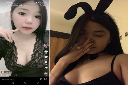 Bé dâu admin web xem sex free