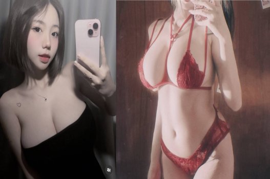 Sex VN em Duyên làm sugar nhưng muốn được yêu thật